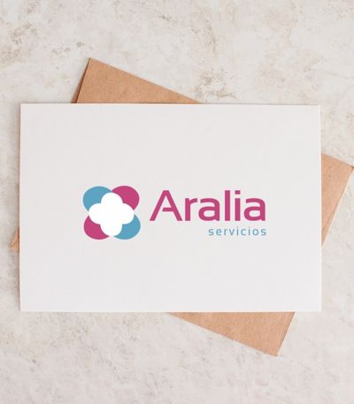 aralia-seguros-logo