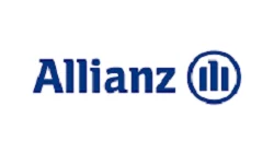 allianz-seguros-logo