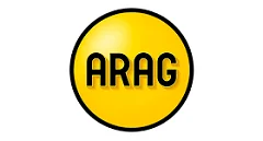 arag-seguros-logo