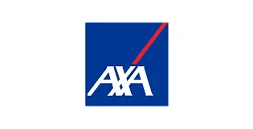 axa-seguros-logo