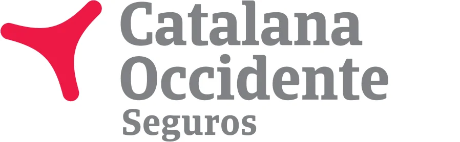 catalana-occidente-seguros-logo