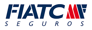 fiatc-seguros-log