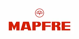 mapfre-seguros-logo