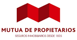 mutua-propietarios-logo