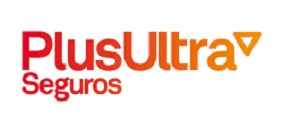 plus-ultra-seguros-logo