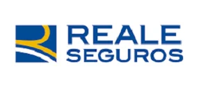 reale-seguros-logo