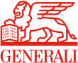 generali-seguros-logo